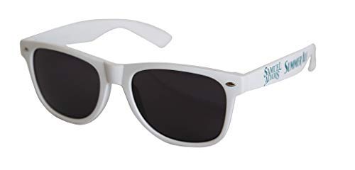 Samuel Adams Sam Sunglasses