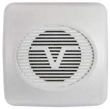 ELVOX 860A - SUONERIA ELETTRONICA 2 INGRESSI 230 V~