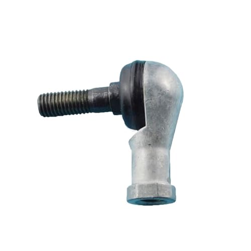 Precision Ball, 440CSS, 7/16 in, Pk50