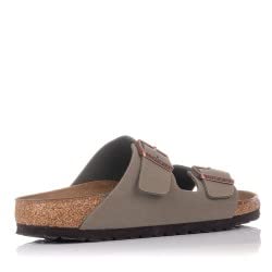 Image of Birkenstock Mayari Sandals