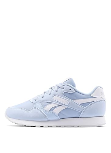 Image of Reebok Unisex-Adult Reebok Ultra Flash