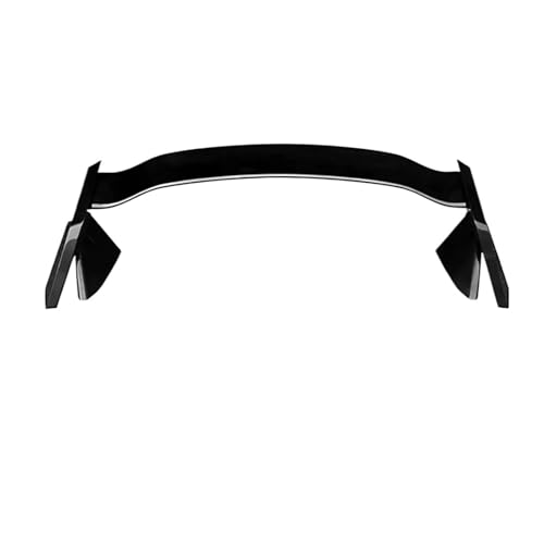 X|C[EBO VrbN FC1 10 4hAZ_ 2016-2020 [VOAgNX|C[ EBOe[ `[jOANZT[ u[cbv GAtHC{fBLbg AgNX|C[(Black)