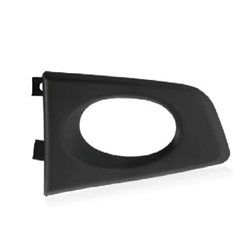 Feu avant antibrouillard droit 33952-TF0-E01 pour phare pare-chocs Jazz Fit 2010