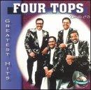 Greatest Hits [Audio CD]