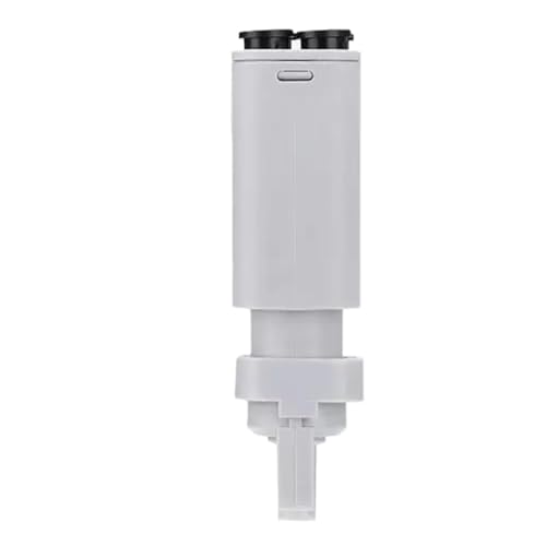 Connecteurs de tubes PTFE 4 en 1 accessoires imprimante 3D A1 mini