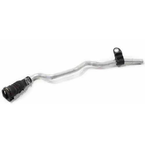 �N�����N�P�[�X�x���`���[�V�����p�C�v Compatible With For AMG S550 E550 CLS550 SL550 GL550 E63 �ԗp�u���[�U�[�z�[�X �N�����N�P�[�X���C�z�[�X 2782031217 2782030103 278200
