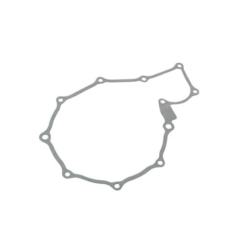 Joint de générateur de magnéto de stator haute résistance pour moteurs 11395-MV1-850