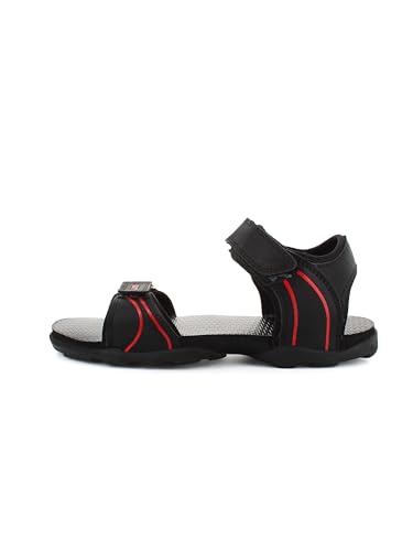 Image of SPARX mens Ss0703s Sandal