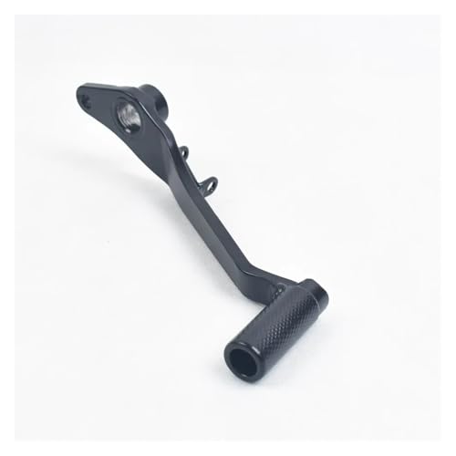 Levier embrayage frein Honda CB650R rigide contre jeu guidon - 7