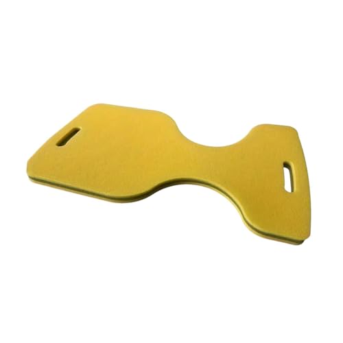 Tablero de flotación tipo sillín predolo Swim XPE miniatura 1