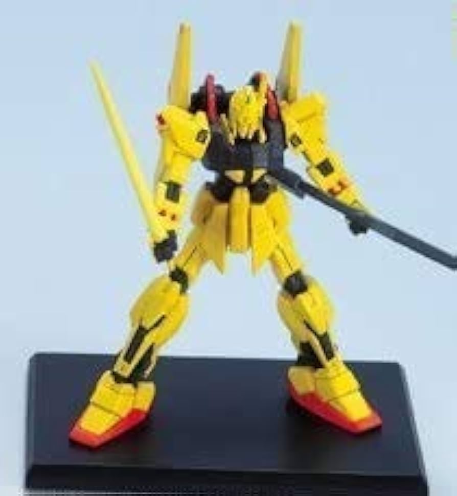 【バラ売り専門始めました】ポピー探検家☆ さま専用N-ストライク バラ売り専門始めました】ポピー探検家☆ さま専用N-ストライク