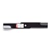 Oregon 6PK 91-235 Heavy Duty Blades for 52" Snapper 5101756S, 5103304S #1