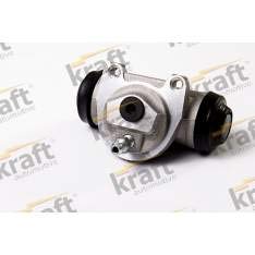 Kraft Automotive6035381 Wheel Brake Cylinder