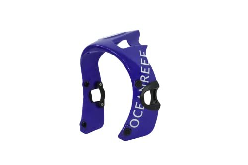 OCEAN REEF Kit extensor para Neptune Space G. Divers