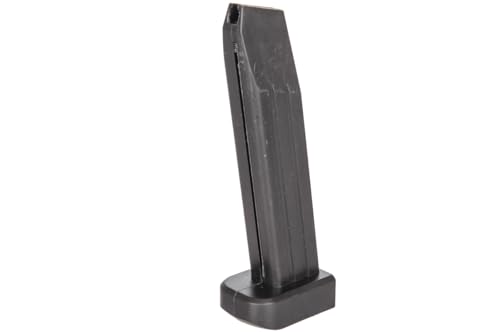 Goldenball 250 Fps M1911 Custom Durable Plastic Spring Airsoft Pistol thumb #4