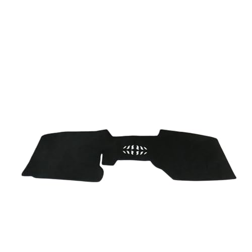 _bV{[hی}bg }c_ CX-80 CX80 2024-2026 _bV}bg _bV}bg TVF[h یJ[ybg J[_bV{[hpbhJo[ ~(LHD NO HUD Flannel)