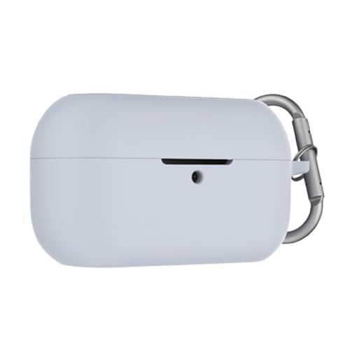 EAH-AZ100 �p�V���R���V�F���C���t�H���P�[�X�w�b�h�t�H���X���[�u�X�L���J�o�[�C���z�����h�~�n�E�W���O�V���R���V�F���C���t�H���P�[�X