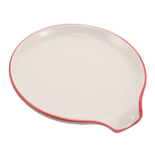 Holibanna 퐻Xv[Xg R[q[Xv[z_[ ϔMGXvb\eB[Xv[u X^h R[q[Xe[V