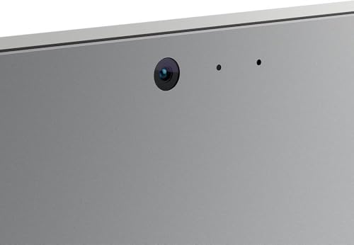 La mejor comparación de Surface pro 4 los preferidos por los clientes. 27 Imagen adicional