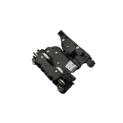 Unité de coupe T520 pour finaliser vos plans d'architecte sur traceur T120 T230 T525 T730