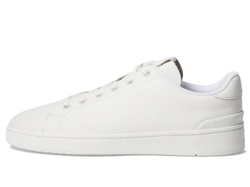 Image of TOMS Men's Trvl Lite Low Lace-Up Sneakers