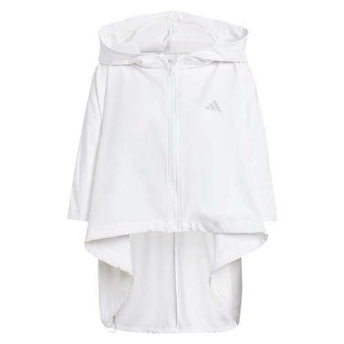 Adidas Tennis Graphic Tank Top Jacket Femme anti-transpiration à séchage rapide