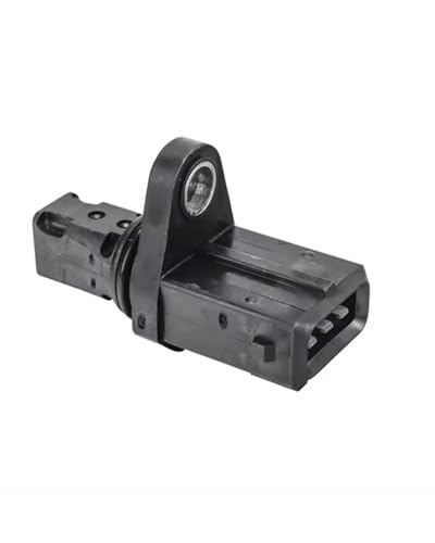 Capteur de vitesse pour Montero Sport 3.5L réparation boîte automatique