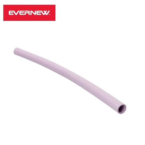 prA⏕u W/Hang Tubpp[c 12Extension