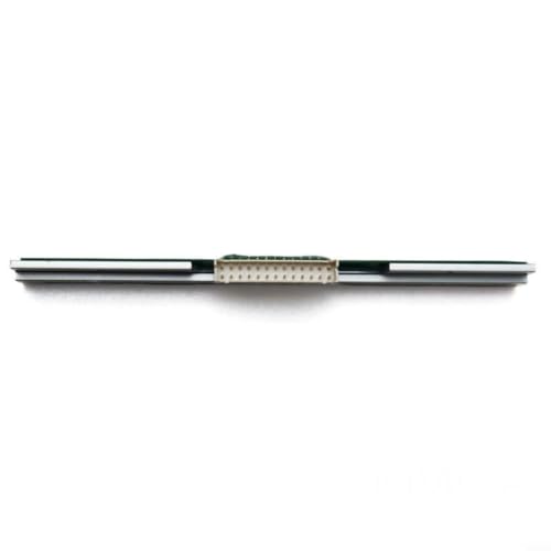 Tête d'impression thermique TSC TTP-247 TTP-245 Plus métal