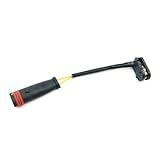 Hajus Autoteile Germany