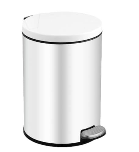 SIzlaho �X�e�����X���S�~���A�����ƒ�p�A�W�t���A�y�_�����A�L�b�`���A���r���O���[���A�o�X���[���A�z�e���A�����p�i�ɍœK�u���݂̂���w��h�~�X�e�����X�X�`�[��+�Â��ɂ�����藎����+90�x�Œ�W�v (�p�[���z���C�g,6L / �� 21 * H27.5