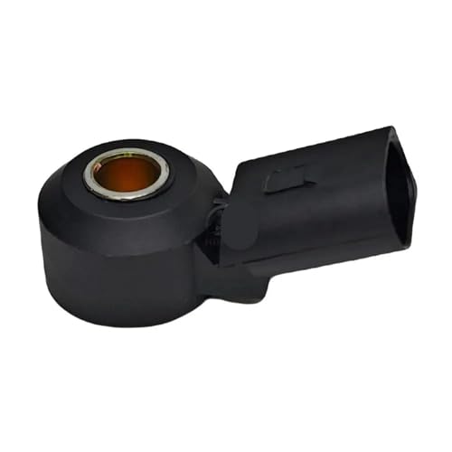 Capteur de cliquetis 95560612500 protection moteur anti détonation