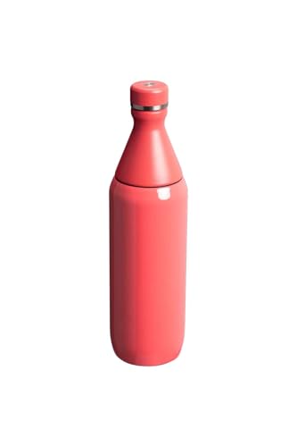 Image of Slim All Day Bottle by Stanley