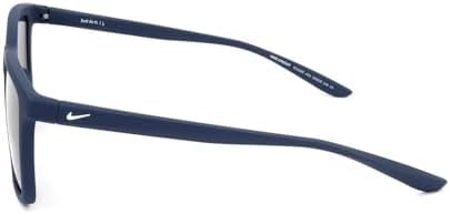 amazon nike sunglasses