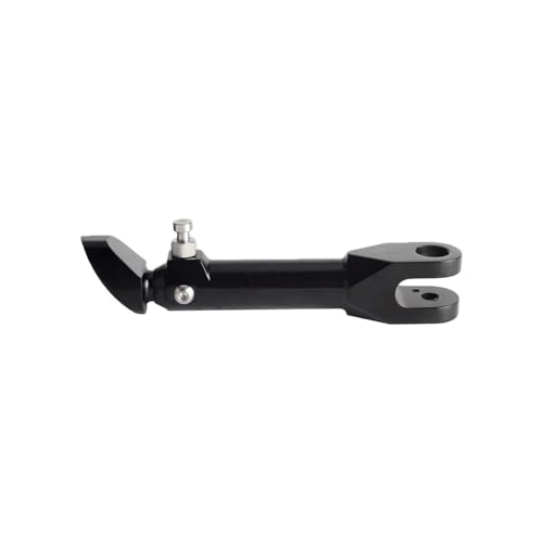 Béquille latérale pour S1000RR support réglable moto - 2