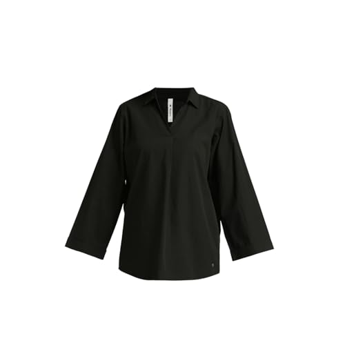 Image of Pepe Jeans Women's Cotton Regular Fit T-Shirt