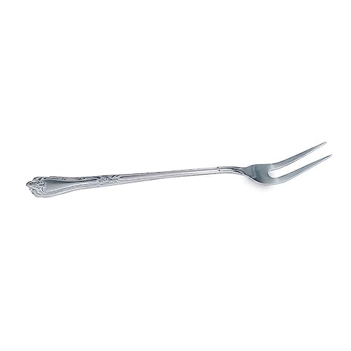 Deluxe KEatlery Weight - Fork