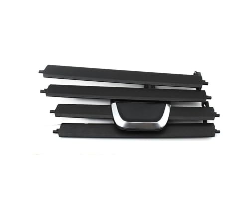 Grille d'aération centrale droite pour BMW Série 5 G30 G31 et 6S GT G32