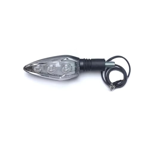 Clignotant de moto pour BJ300GS 302R et TNT300 clignotants de rechange étanches