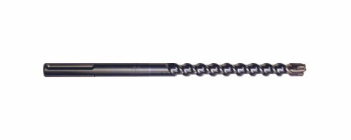 Makita T-00284 5/8-by-13-Inch SDS Max Bit