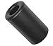 Pack of 10 74270053 Solid Free Hanging Ferrite Core 258Ohm @ 100MHz ID 0.315