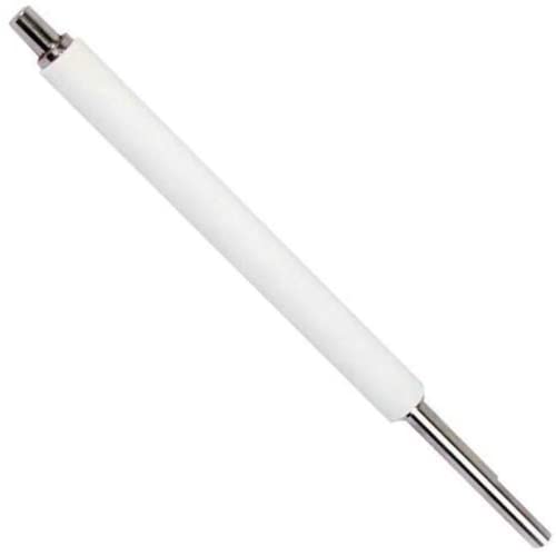 Rouleau d'impression G77022M évite les lignes blanches Zebra Z6M