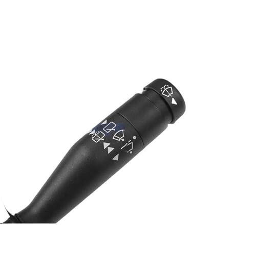 Comodo clignotant au volant haute précision Ford Fiesta 96FG13335AB