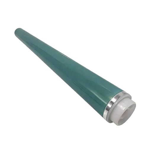Tambour OPC Canon IR2535 IR2520i anti-taches pour impression nette 80000 pages