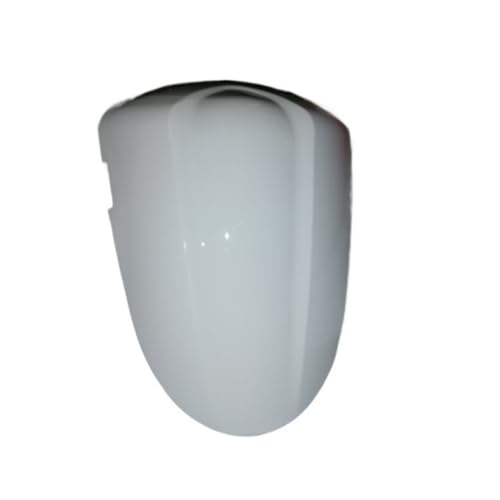 Capot de carénage arrière de moto pour GSXR 1000 K5 K6 en ABS