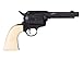 Air Venturi Western Justice John Wayne Marshal CO2 BB Revolver