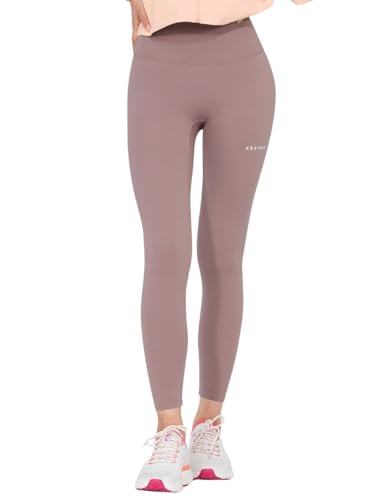 [XEXYMIX] KEFA MX Xgb` Kpc fB[X r XP9193F BLACK LABEL VOl`[ 360N N MX M EbhE[Y