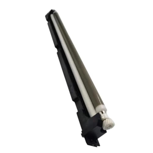 PCR Unité de Charge Originale AD02-7050 Supprime les Traces Ricoh MP C3003
