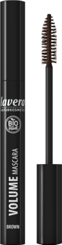 Volume Mascara -Brown 18 x 9 ml – Ansicht 1