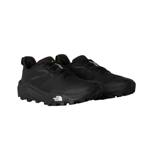 Image of The North Face Men's Offtrail Versa Hiking Shoe